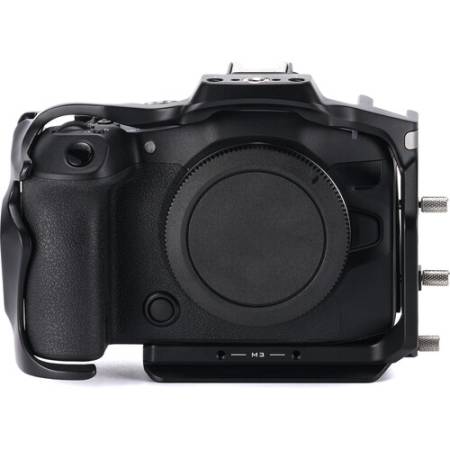 Tilta TA-T99-FCC-B - klatka do Canon R6 Mark III